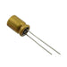 UFG1V470MPM1TA by Nichicon - ALUMIN CAP 47UF 20% 35V RADIAL