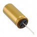 UFG0J103MHM by Nichicon - ALUMIN CAP 10000UF 20% 6.3V RADIAL