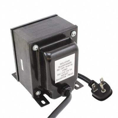 N-255MG by Triad Magnetics - TRANSFORMER ISOL