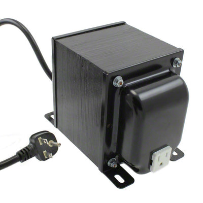 N-259MG by Triad Magnetics - TRANSFORMER ISOL