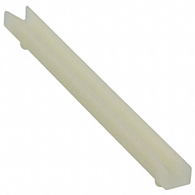 N-300-2 by Bivar Inc. - CARD GUIDE NAR 3X0.078"" NAT