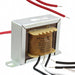 N-48X by Triad Magnetics - TRANSFORMER ISOL