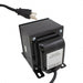 N-59MG by Triad Magnetics - TRANSFORMER ISOL