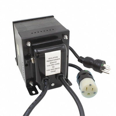 N-90MD by Triad Magnetics - TRANSFORMER ISOL