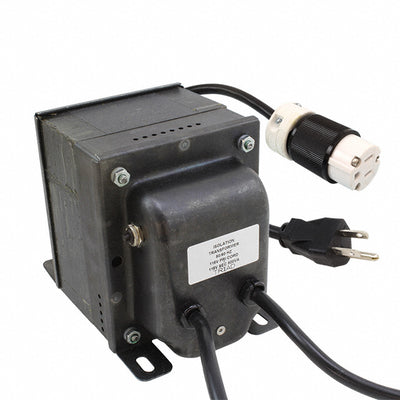 N-92MD by Triad Magnetics - TRANSFORMER ISOL