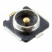 N.FL-R-SMT-1(80) by Hirose Electric Co Ltd - CONNECTOR N.FL RCPT STR 50 OHM SMD