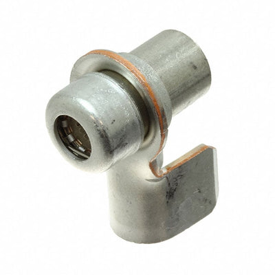 N020806182002 by Amphenol Tuchel Industrial - CONNECTOR SOCKET 35-50MM CRIMP