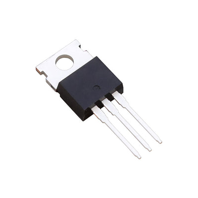 N0602N-S19-AY by Renesas Electronics America Inc - MOSFET N-CH 60V 100A TO220-3