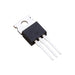N0602N-S19-AY by Renesas Electronics America Inc - MOSFET N-CH 60V 100A TO220-3