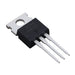 N0604N-S19-AY by Renesas Electronics America Inc - MOSFET N-CH 60V 82A TO220