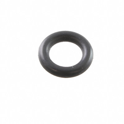 N100-70/2-009 by Aavid, Thermal Division of Boyd Corporation - NITRILE -009 O-RING