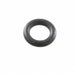 N100-70/2-009 by Aavid, Thermal Division of Boyd Corporation - NITRILE -009 O-RING