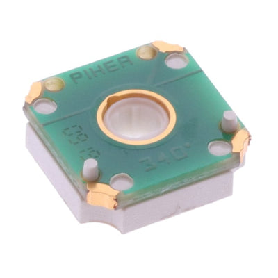 N15TS-103A3030 by Amphenol Piher Sensing Systems - POT 10 K OHM LINEAR