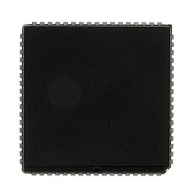 N2105CM by Intel - IC DOWNCONV / DEMOD 68-PLCC