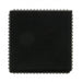 N2105CM by Intel - IC DOWNCONV / DEMOD 68-PLCC