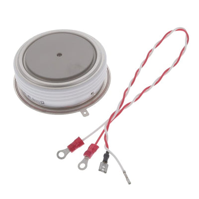 N2600MC160 by IXYS - SCR 1.6KV 5200A W70
