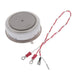 N2600MC160 by IXYS - SCR 1.6KV 5200A W70