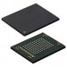 N2M400FDB311A3CE by Micron Technology Inc. - IC FLSH 32GBIT MMC 52MHZ 100LBGA