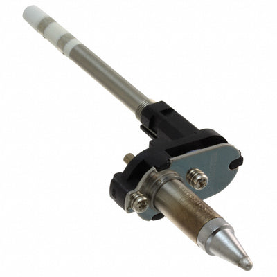 N3-10 by American Hakko Products, Inc. - NOZZLE,1.0MM,FM-2024