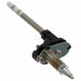 N3-10 by American Hakko Products, Inc. - NOZZLE,1.0MM,FM-2024