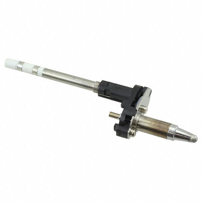 N3-23 by American Hakko Products, Inc. - NOZZLE,2.3MM,FM-2024