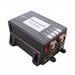 N380-A253 by Honeywell Aerospace - HGUIDE N380 INERTIAL/GNSS NAVIGA