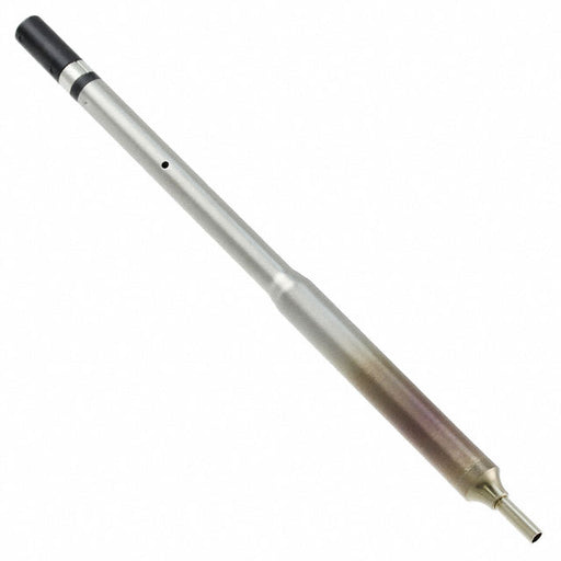 N4-01 by American Hakko Products, Inc. - NOZZLE,HOT AIR,2.0MM,FM-2029