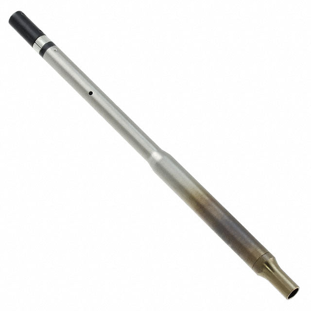 N4-02 by American Hakko Products, Inc. - NOZZLE,HOT AIR,4.0MM,FM-2029