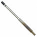 N4-02 by American Hakko Products, Inc. - NOZZLE,HOT AIR,4.0MM,FM-2029