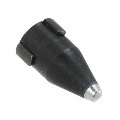 N50-03 by American Hakko Products, Inc. - NOZZLE, 0.8MM, FR-300, 817/808/8