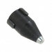 N50-03 by American Hakko Products, Inc. - NOZZLE, 0.8MM, FR-300, 817/808/8