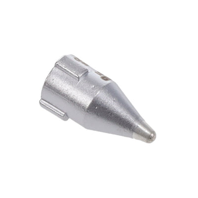 N50B-01 by American Hakko Products, Inc. - NOZZLE .8MM EX FR300 817 808 807