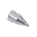 N50B-01 by American Hakko Products, Inc. - NOZZLE .8MM EX FR300 817 808 807
