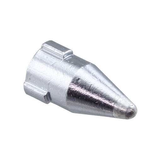 N50B-02 by American Hakko Products, Inc. - NOZZLE 1MM EXT FR300 817 808 807