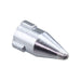 N50B-02 by American Hakko Products, Inc. - NOZZLE 1MM EXT FR300 817 808 807