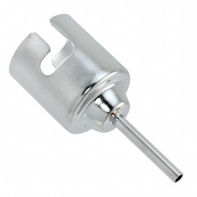 N51-01 by American Hakko Products, Inc. - NOZZLE,SINGLE,2.5MM,FR-811/810B/