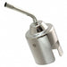 N51-05 by American Hakko Products, Inc. - NOZZLE,BENT,SINGLE,1.5 X 3MM,FR-