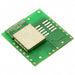 N548M5CB-TRAY by Garmin Canada Inc. - RF TXRX MODULE BT TRC ANT SMD