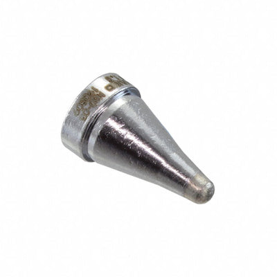 N60-03 by American Hakko Products, Inc. - NOZZLE,1.3MM,UHD,FR-4001
