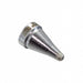 N60-03 by American Hakko Products, Inc. - NOZZLE,1.3MM,UHD,FR-4001