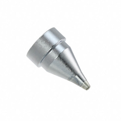 N61-02 by American Hakko Products, Inc. - NOZZLE,0.8MM,THIN PAD,FR-4101/41