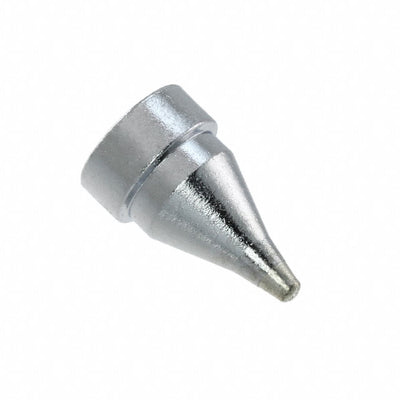 N61-03 by American Hakko Products, Inc. - NOZZLE,1.0MM,THIN PAD,FR-4101/41