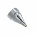 N61-03 by American Hakko Products, Inc. - NOZZLE,1.0MM,THIN PAD,FR-4101/41