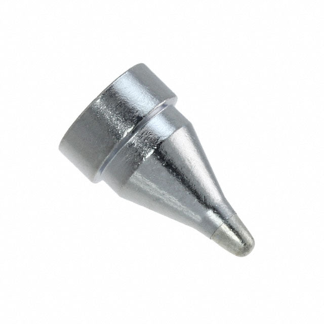 N61-05 by American Hakko Products, Inc. - NOZZLE,1.0MM,EXT.,FR-4101/4102