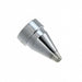 N61-07 by American Hakko Products, Inc. - NOZZLE,0.8MM,FR-4101/4102