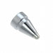 N61-08 by American Hakko Products, Inc. - NOZZLE,1.0MM,FR-4101/4102
