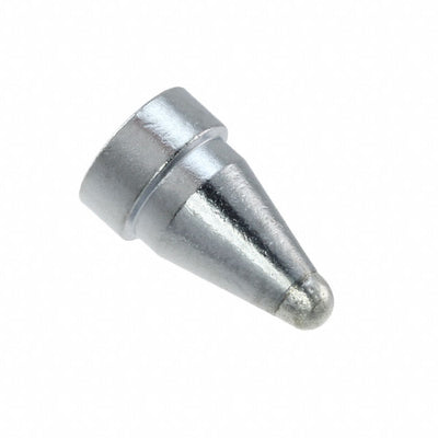 N61-09 by American Hakko Products, Inc. - NOZZLE,1.3MM,FR-4101/4102