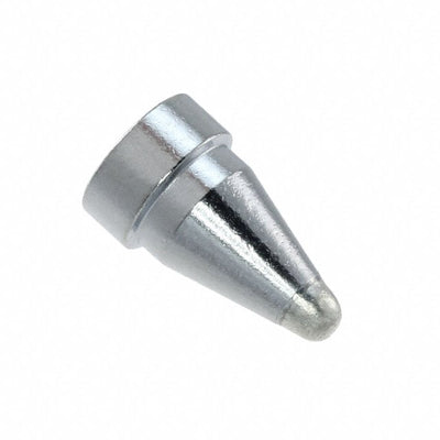N61-10 by American Hakko Products, Inc. - NOZZLE,1.6MM,FR-4101/4102