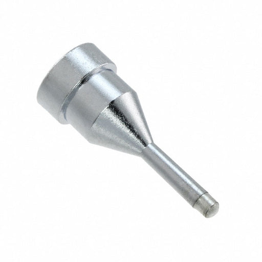N61-12 by American Hakko Products, Inc. - NOZZLE,1.0MM,EXTRA LONG,FR-4101/