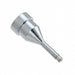 N61-12 by American Hakko Products, Inc. - NOZZLE,1.0MM,EXTRA LONG,FR-4101/